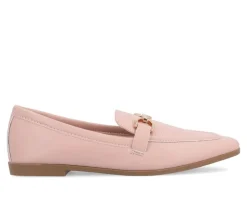 Loafers & Oxfords>Journee Collection Women's Mizza Loafers