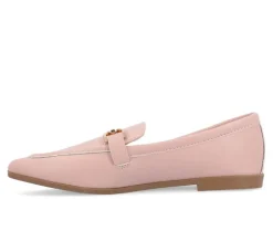 Loafers & Oxfords><noscript><img width=