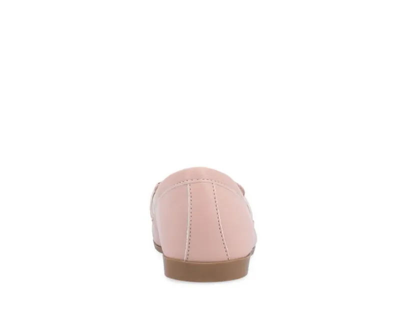 Loafers & Oxfords>Journee Collection Women's Mizza Loafers