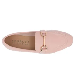 Loafers & Oxfords><noscript><img width=
