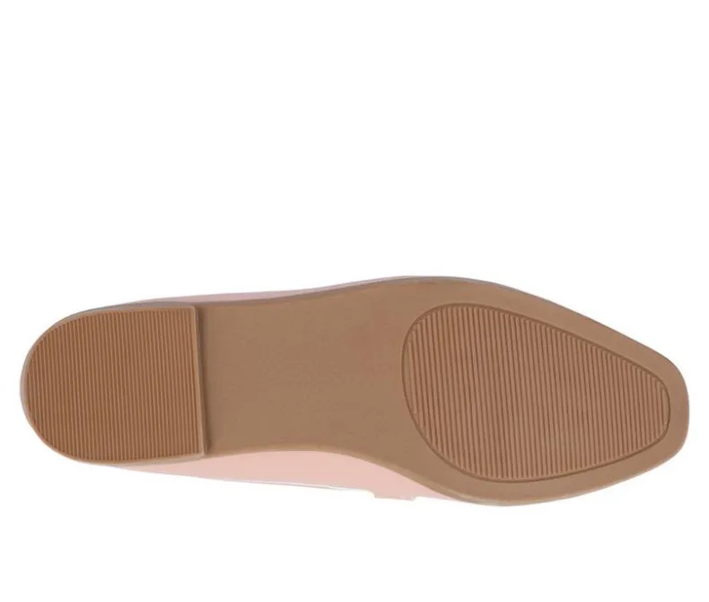 Loafers & Oxfords>Journee Collection Women's Mizza Loafers