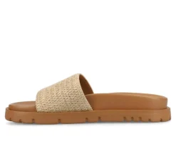 Sandals><noscript><img width=