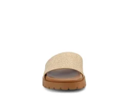 Sandals><noscript><img width=