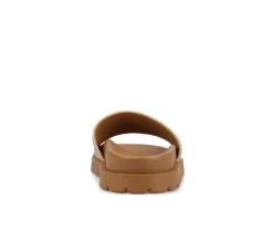 Sandals><noscript><img width=