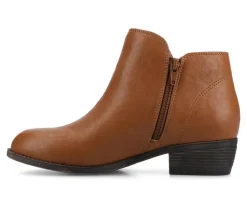 Boots & Booties><noscript><img width=