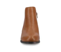 Boots & Booties><noscript><img width=