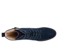 Lace Up><noscript><img width=