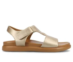 Sandals>Journee Collection Women's Mira Sandals