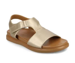 Sandals>Journee Collection Women's Mira Sandals