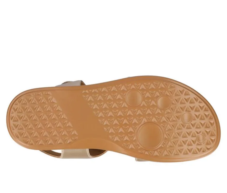Sandals>Journee Collection Women's Mira Sandals