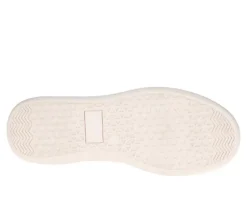 Fashion & Lifestyle|Platform><noscript><img width=