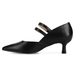 Pumps & Heels><noscript><img width=