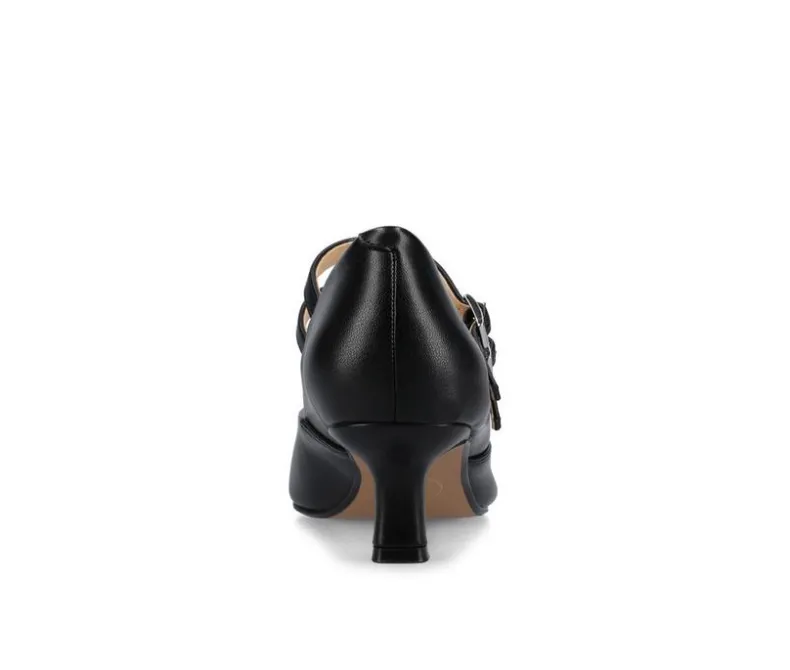Pumps & Heels>Journee Collection Women's Carnation Pumps