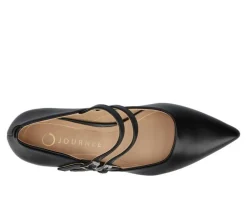 Pumps & Heels><noscript><img width=
