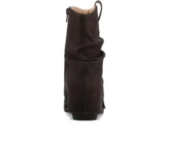Cowboy & Western|Boots & Booties><noscript><img width=