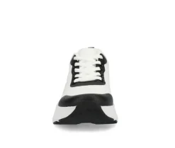 Fashion & Lifestyle><noscript><img width=