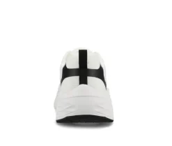 Fashion & Lifestyle><noscript><img width=