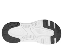Fashion & Lifestyle><noscript><img width=