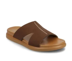 Sandals>Journee Collection Women's Misey Sandals