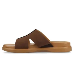 Sandals><noscript><img width=