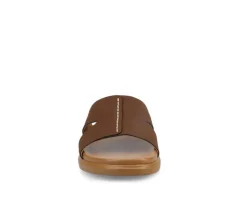 Sandals><noscript><img width=