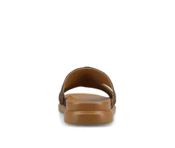 Sandals><noscript><img width=