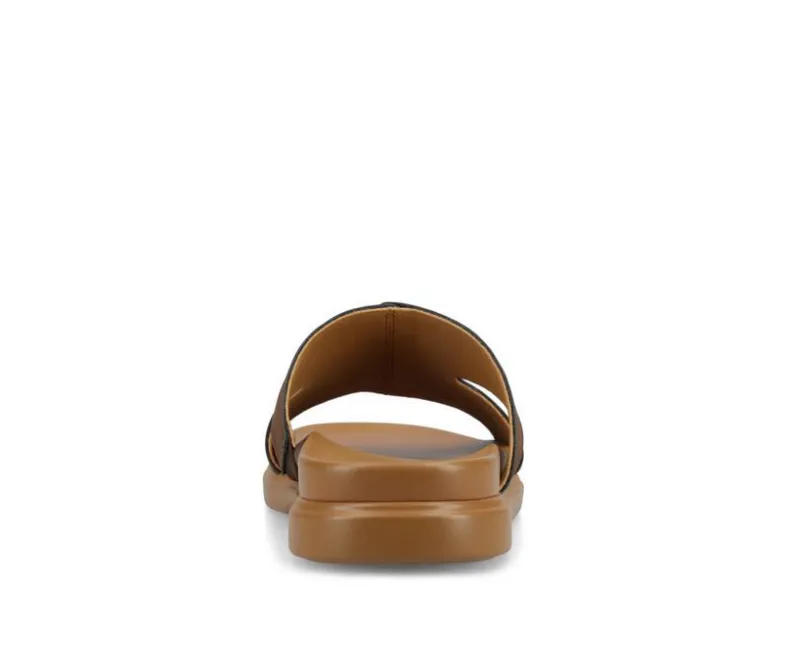 Sandals>Journee Collection Women's Misey Sandals
