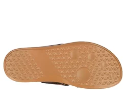Sandals><noscript><img width=