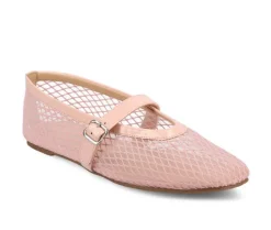 Flats>Journee Collection Women's Casha Flats