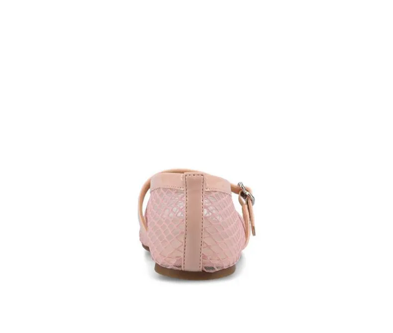 Flats>Journee Collection Women's Casha Flats