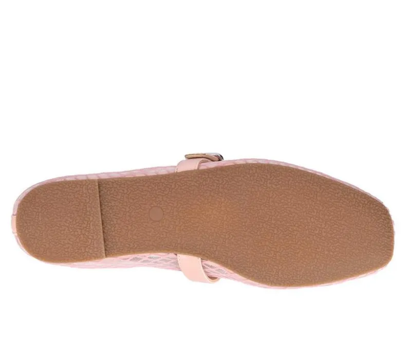 Flats>Journee Collection Women's Casha Flats