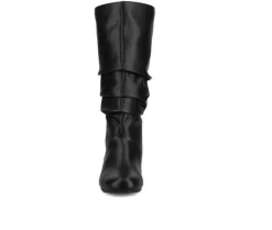 Wide Calf|Tall><noscript><img width=