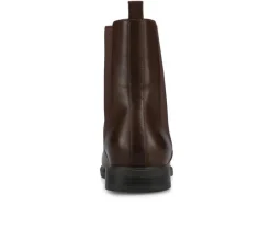 Chelsea|Boots & Booties><noscript><img width=