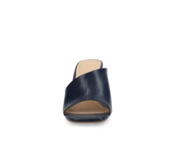 Sandals><noscript><img width=