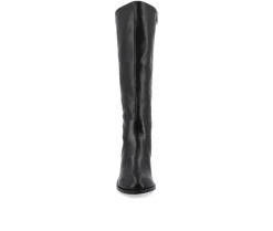 Tall|Dress><noscript><img width=