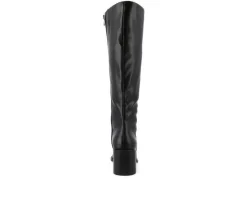 Tall|Dress><noscript><img width=