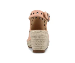 Sandals|Pumps & Heels><noscript><img width=