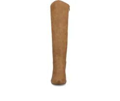 Tall><noscript><img width=
