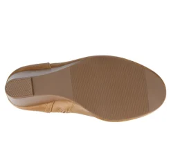 Tall><noscript><img width=