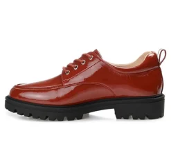 Loafers & Oxfords><noscript><img width=