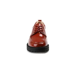Loafers & Oxfords><noscript><img width=