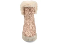 Boots & Booties|Cozy><noscript><img width=