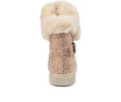 Boots & Booties|Cozy><noscript><img width=