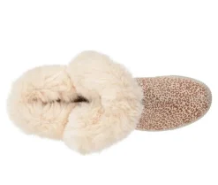 Boots & Booties|Cozy><noscript><img width=