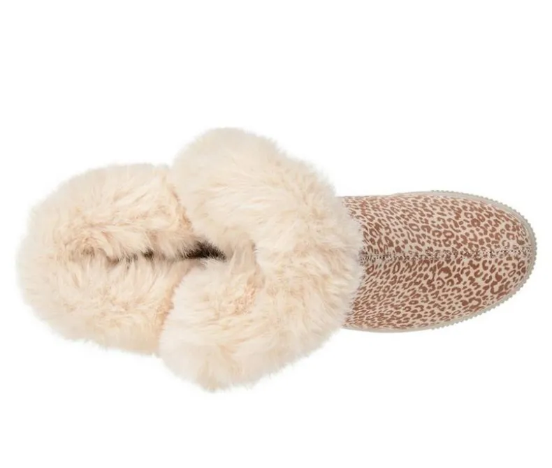 Boots & Booties|Cozy>Journee Collection Women's Sibby Winter Boots