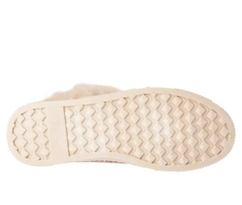 Boots & Booties|Cozy>Journee Collection Women's Sibby Winter Boots