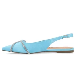 Clogs & Mules><noscript><img width=