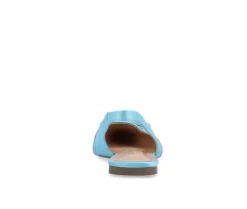Clogs & Mules><noscript><img width=