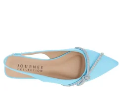 Clogs & Mules><noscript><img width=