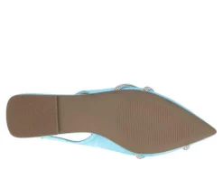 Clogs & Mules><noscript><img width=